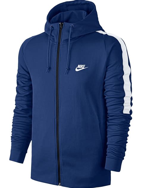 Nike Sweatshirts online kaufen 